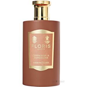 Floris London Floris Kanel & Mandarin Room Fragrance, 100 ml.