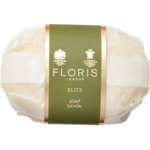 Floris London Floris Elite, Luksus Sæbe, 100 gr.