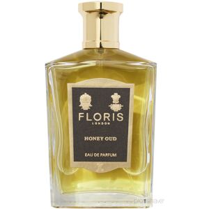 Floris London Floris Honey Oud, Eau de Parfum, 100 ml.