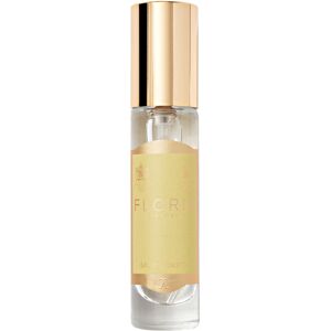 Floris London Floris JF, Eau de Toilette, 10 ml.