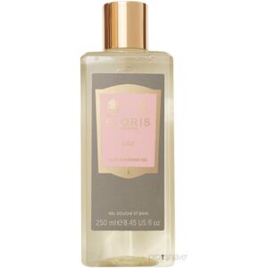 Floris London Floris Lily, Bath & Shower Gel, 250 ml.