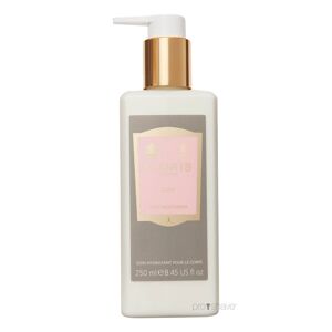 Floris London Floris Lily, Enriched Body Moisturiser, 250 ml.