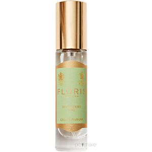 Floris London Floris Mulberry Fig, Eau de Parfum, 10 ml.