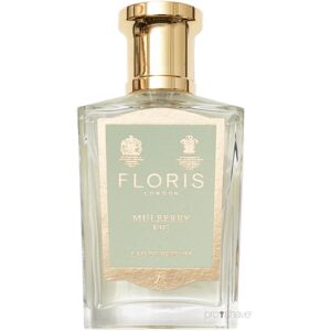 Floris London Floris Mulberry Fig, Eau de Parfum, 50 ml.