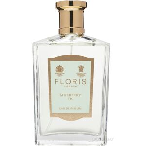 Floris London Floris Mulberry Fig, Eau de Parfum, 100 ml.