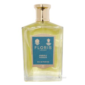Floris London Floris Neroli Voyage, Eau de Parfum, 100 ml.
