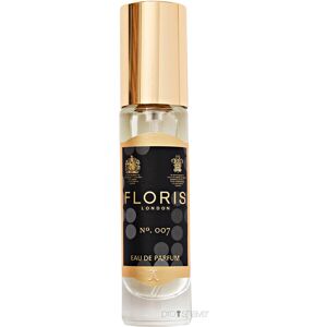 Floris London Floris No. 007, Eau de Parfum, 10 ml.