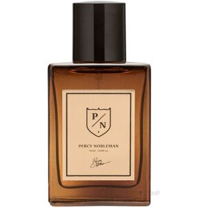 Percy Nobleman Signature Eau de Toilette, 50 ml.