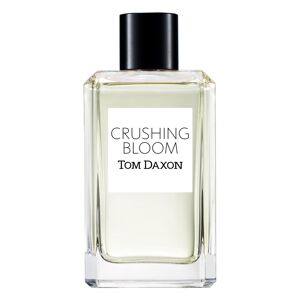 Tom Daxon Crushing Bloom, Eau de Parfum, 100 ml.