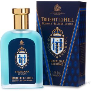 Truefitt & Hill Cologne, Trafalgar, 100 ml.