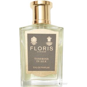 Floris London Floris Tuberose In Silk, Eau de Parfum, 50 ml.