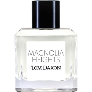 Tom Daxon Magnolia Heights, Eau de Parfum, 50 ml.