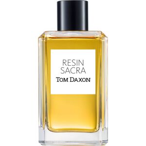 Tom Daxon Resin Sacra, Eau de Parfum, 100 ml.