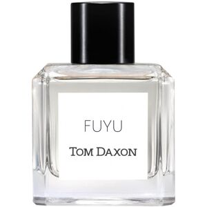 Tom Daxon FUYU, Eau de Parfum, 50 ml.