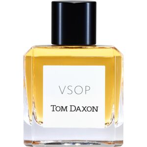 Tom Daxon Vsop, Eau de Parfum, 50 ml.