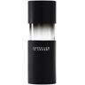 Derek Lam Give Me the Night, Eau de Parfum, 100 ml.