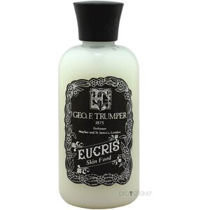 Geo F. Trumper Geo F Trumper Skin Food, Eucris, 100 ml.