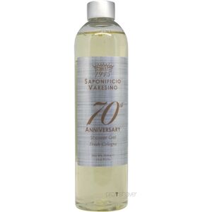 Saponificio Varesino Shower Gel, 70th Anniversary, 350 ml.