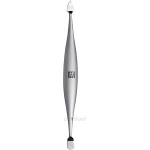 Zwilling 2-i-1 Manicure Instrument, Mat