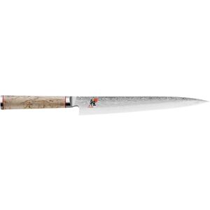 Miyabi Sujihiki, 24 cm - 5000 MCD