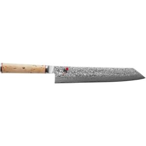 Miyabi Kiritsuke, 24 cm - 5000 MCD