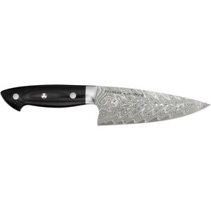 Bob Kramer Kokkekniv, 16 cm - Euro Stainless