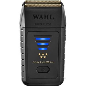 Wahl Professional Vanish