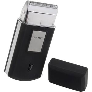 Wahl Professional Mobile Shaver