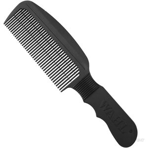 Wahl Professional Speed Comb, Black