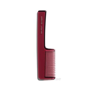 Daimon Barber Beard Comb