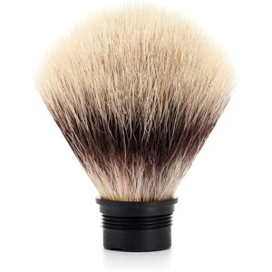 Mühle Udskiftningsbørste til barberkost, 21 mm, Silvertip Fibre®