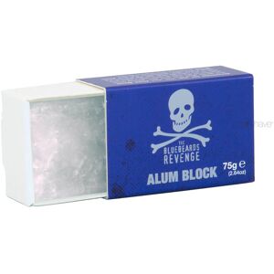 Bluebeards Revenge Alum Blok, 75 gr.