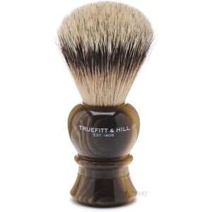 Truefitt & Hill Barberkost, Regency, Super Badger, Faux Horn