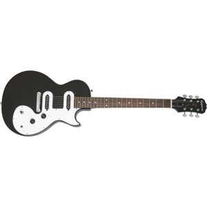 Epiphone Les Paul Melody Maker El-guitar (Ibenholt)