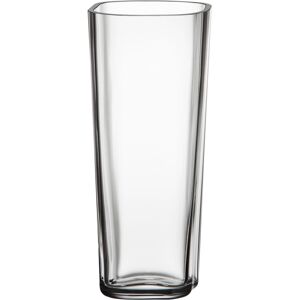 Aalto Vase 180Mm Iittala CLEAR H18CM