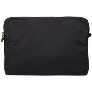 Pro-Ject Laptop Sleeve 13/15' - Black Garment Project Black BLACK ONE SIZE