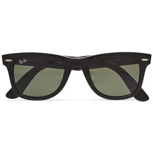 Wayfarer Ray-Ban Black BLACK 50