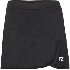 Liddi W Skirt - Ball Pocket FZ Forza Black 96 BLACK M,L,XL,XXL