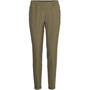 Nanci Jillian Pant Kaffe Green GRAPE LEAF 34,36,38,40,42,44,46