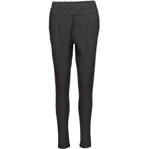 Jillian Pants Kaffe Grey DARK GREY MELANGE 34,36,48