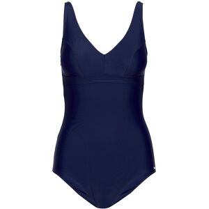 Capri, Kanters Swimsuit Abecita Blue NAVY B/C x 38,B/C x 40,B/C x 44,B/C x 46,B/C x 48,D/E x 40,D/E x 42,D/E x 44,D/E x 46,D/E x 48