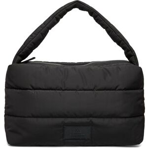 Iminambg Large Bag, Mega Puf. Markberg Black BLACK ONE SIZE