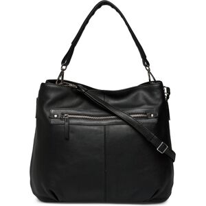 Danambg Large Bag Markberg Black BLACK ONE SIZE