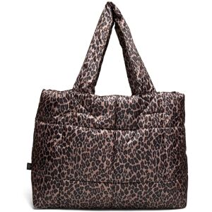 Marylin Munthe Brown CAMEL ONE SIZE