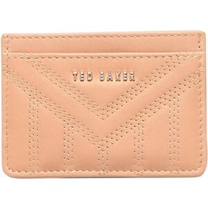 Ayani Ted Baker Beige 91 CAMEL ONE SIZE