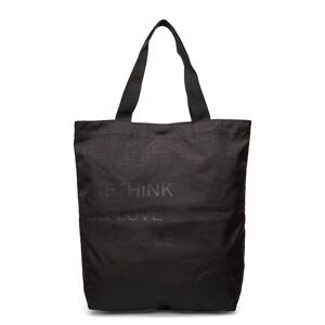 DAY ET Day Gweneth Re-S 3Xre Tote Black DAY ET BLACK ONE SIZE