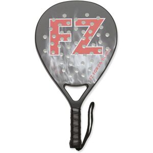 Fz Forza Blaze FZ Forza Patterned 1001 BLACK ONE SIZE