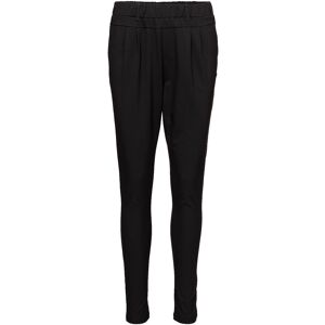 Jillian Pants Kaffe Black BLACK DEEP 32,36,38,42,44