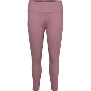 Studio Foundation 7/8 Tight PUMA Pink DARK JASPER HEATHER XS,S,M,L