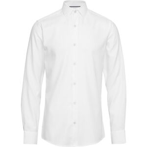 Seven Seas Royal Oxford   Slim Seven Seas Copenhagen White WHITE S,M,L,XL,XXL